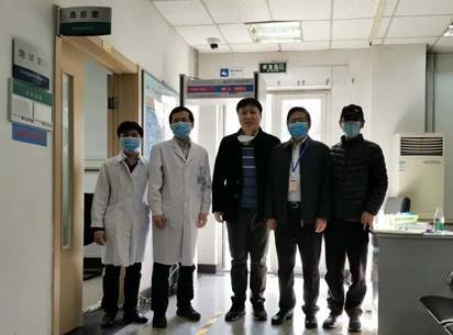 https://news.buaa.edu.cn/__local/7/B6/9E/7E08E4C0B9D6E732879A0919B4B_EE59DF61_13E84.jpg